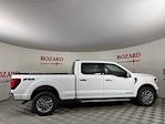 2025 Ford F-150 SuperCrew Cab 4WD Pickup for sale #251211 - photo 9