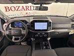 2025 Ford F-150 SuperCrew Cab 4WD Pickup for sale #251211 - photo 10