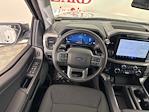 2025 Ford F-150 SuperCrew Cab 4WD Pickup for sale #251211 - photo 11