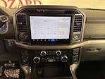 2025 Ford F-150 SuperCrew Cab 4WD Pickup for sale #251211 - photo 12