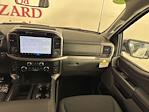 2025 Ford F-150 SuperCrew Cab 4WD Pickup for sale #251211 - photo 13