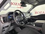 2025 Ford F-150 SuperCrew Cab 4WD Pickup for sale #251211 - photo 15