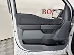 2025 Ford F-150 SuperCrew Cab 4WD Pickup for sale #251211 - photo 17