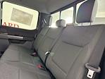 2025 Ford F-150 SuperCrew Cab 4WD Pickup for sale #251211 - photo 18