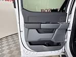 2025 Ford F-150 SuperCrew Cab 4WD Pickup for sale #251211 - photo 19