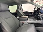 2025 Ford F-150 SuperCrew Cab 4WD Pickup for sale #251211 - photo 20