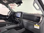 2025 Ford F-150 SuperCrew Cab 4WD Pickup for sale #251211 - photo 21