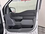 2025 Ford F-150 SuperCrew Cab 4WD Pickup for sale #251211 - photo 23