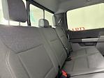 2025 Ford F-150 SuperCrew Cab 4WD Pickup for sale #251211 - photo 24