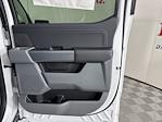 2025 Ford F-150 SuperCrew Cab 4WD Pickup for sale #251211 - photo 25