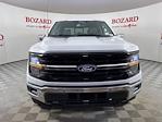 2025 Ford F-150 SuperCrew Cab 4WD Pickup for sale #251211 - photo 4