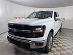 2025 Ford F-150 SuperCrew Cab 4WD Pickup for sale #251211 - photo 5