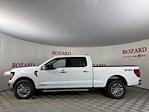 2025 Ford F-150 SuperCrew Cab 4WD Pickup for sale #251211 - photo 6
