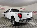 2025 Ford F-150 SuperCrew Cab 4WD Pickup for sale #251211 - photo 7