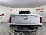 2025 Ford F-150 SuperCrew Cab 4WD Pickup for sale #251211 - photo 3