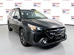 2025 Subaru Outback AWD SUV for sale #251221B - photo 1