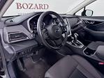 2025 Subaru Outback AWD SUV for sale #251221B - photo 11