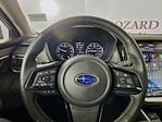 2025 Subaru Outback AWD SUV for sale #251221B - photo 13