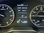 2025 Subaru Outback AWD SUV for sale #251221B - photo 14