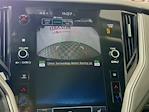 2025 Subaru Outback AWD SUV for sale #251221B - photo 16