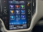 2025 Subaru Outback AWD SUV for sale #251221B - photo 17