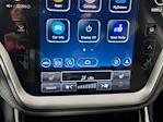 2025 Subaru Outback AWD SUV for sale #251221B - photo 18