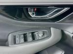2025 Subaru Outback AWD SUV for sale #251221B - photo 20