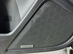 2025 Subaru Outback AWD SUV for sale #251221B - photo 21