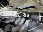 2025 Subaru Outback AWD SUV for sale #251221B - photo 26