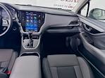 2025 Subaru Outback AWD SUV for sale #251221B - photo 28