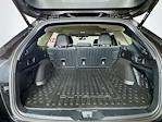 2025 Subaru Outback AWD SUV for sale #251221B - photo 30