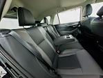 2025 Subaru Outback AWD SUV for sale #251221B - photo 31