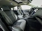 2025 Subaru Outback AWD SUV for sale #251221B - photo 32