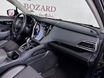2025 Subaru Outback AWD SUV for sale #251221B - photo 33