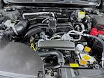 2025 Subaru Outback AWD SUV for sale #251221B - photo 34
