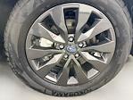 2025 Subaru Outback AWD SUV for sale #251221B - photo 35