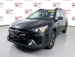 2025 Subaru Outback AWD SUV for sale #251221B - photo 4
