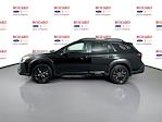 2025 Subaru Outback AWD SUV for sale #251221B - photo 5