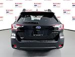 2025 Subaru Outback AWD SUV for sale #251221B - photo 7