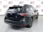 2025 Subaru Outback AWD SUV for sale #251221B - photo 8