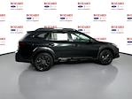 2025 Subaru Outback AWD SUV for sale #251221B - photo 9