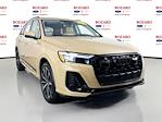 2025 Audi Q7 AWD SUV for sale #251224A - photo 1