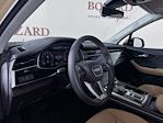 2025 Audi Q7 AWD SUV for sale #251224A - photo 9