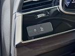 2025 Audi Q7 AWD SUV for sale #251224A - photo 10