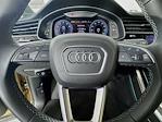 2025 Audi Q7 AWD SUV for sale #251224A - photo 11