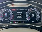 2025 Audi Q7 AWD SUV for sale #251224A - photo 12