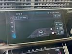 2025 Audi Q7 AWD SUV for sale #251224A - photo 13