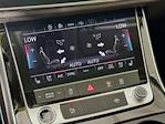2025 Audi Q7 AWD SUV for sale #251224A - photo 16