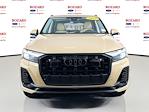 2025 Audi Q7 AWD SUV for sale #251224A - photo 3