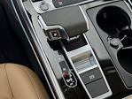 2025 Audi Q7 AWD SUV for sale #251224A - photo 20
